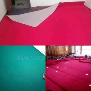 Delta Wall to Wall Carpet Wall to Wall Carpet