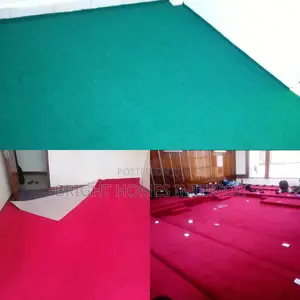 Wall to Wall Carpet Wall to Wall Carpet
