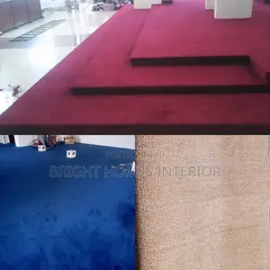 Wall to Wall Carpet Wall to Wall Carpet