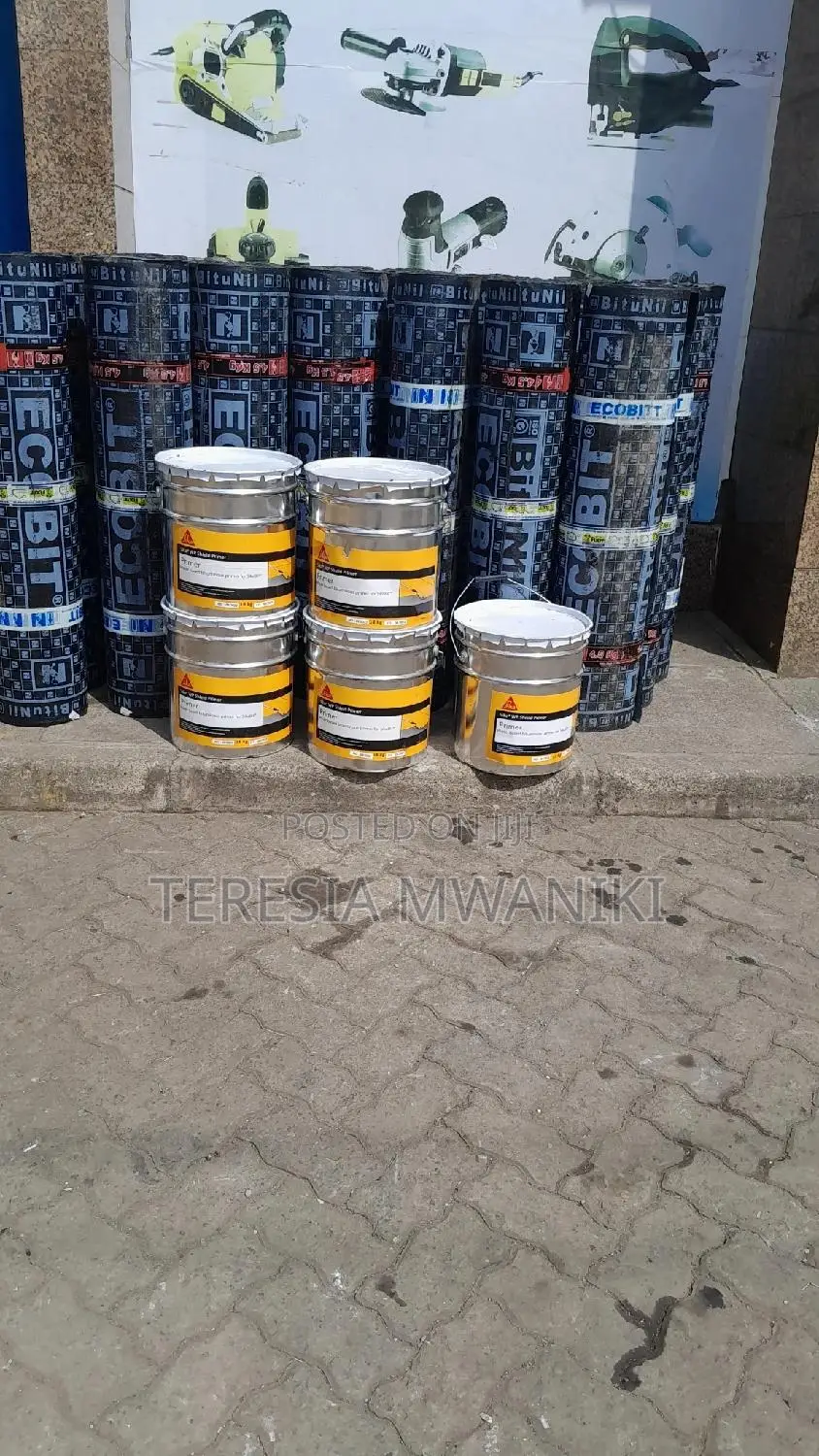 App Membrane 3.5mm 4.5kg Sheet