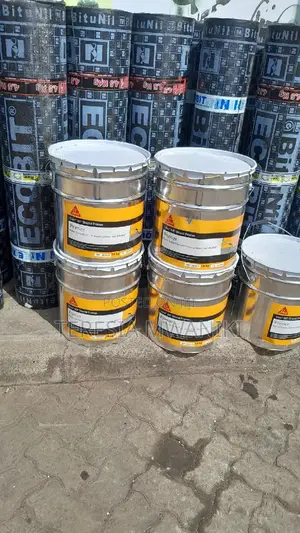 App Membrane 3.5mm 4.5kg Sheet