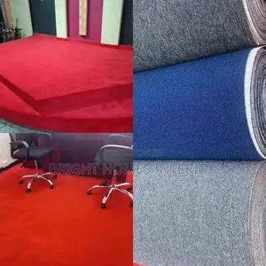 Wall to Wall Carpet Wall to Wall Carpet