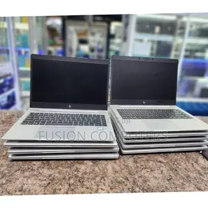 Laptop HP EliteBook 840 G5 8GB Intel Core I7 SSD 256GB