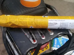 Sikaflex Pro 3 Pufoam