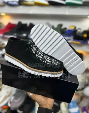 Dior Size 39_45