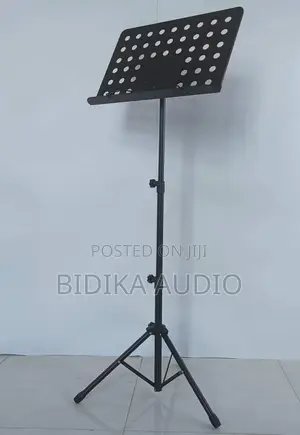 Music Stand /Book Stand