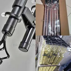 Curtain Rods Curtain Rods Curtain Rods