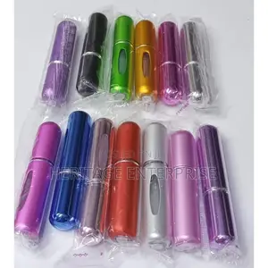 Spray Bottle