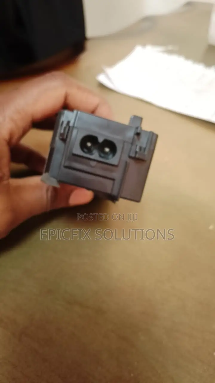 Power Supply for All Epson Printers