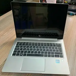 Laptop HP 430 G6 8GB Intel Core I5 SSD 256GB
