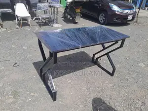 Office Table