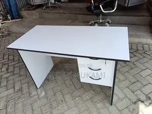 Office. Desk