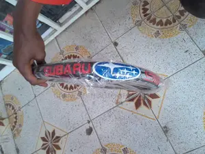 Subaru Branded Steering Wheel Covers