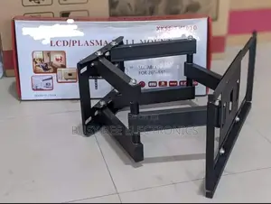 LCD Plasma Eaall. Mount
