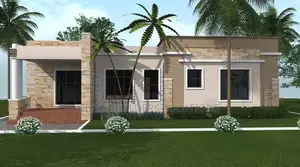 Architect for All Your Architectural Drawings