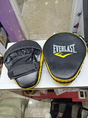 New Boxing Target Pads