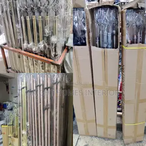 Curtain Rods Curtain Rods Curtain Rods