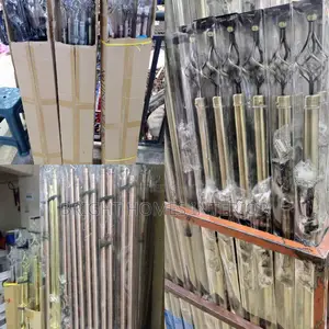 Curtain Rods Curtain Rods Curtain Rods