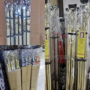 Curtain Rods Curtain Rods Curtain Rods
