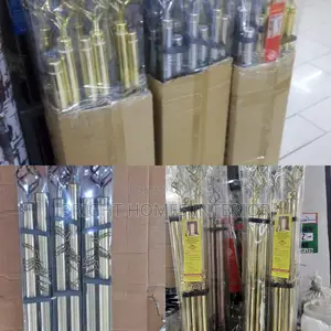 Curtain Rods Curtain Rods Curtain Rods