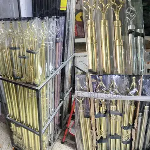Curtain Rods Curtain Rods Curtain Rods