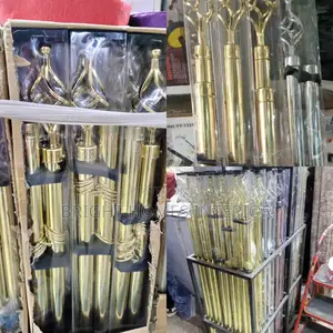 Curtain Rods Curtain Rods Curtain Rods