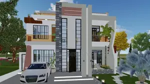 House Plans 2024