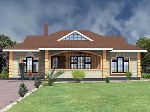 House Plans Floor Designs