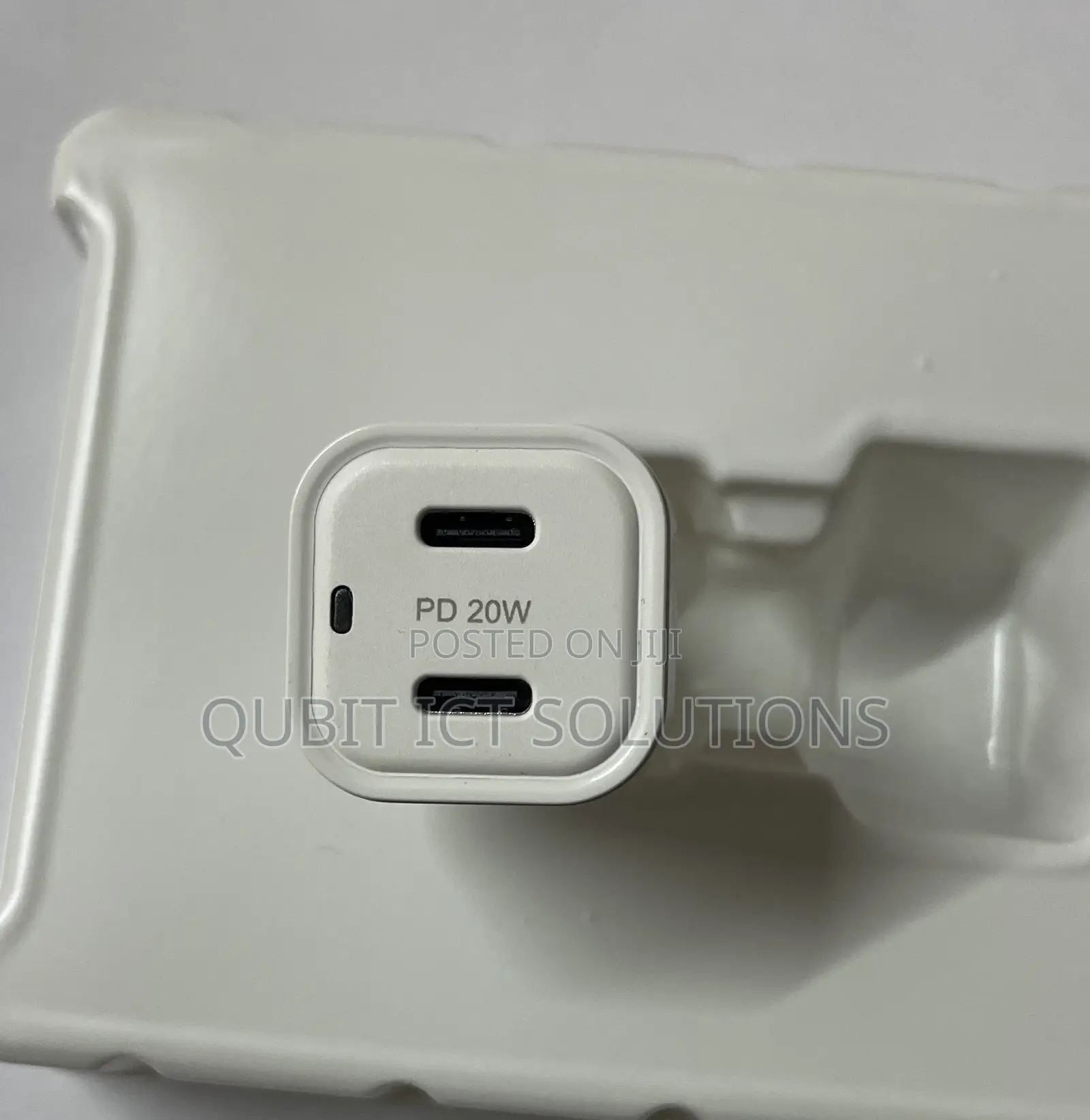 Car Mobile Charger