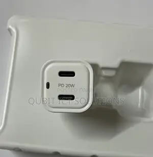 Car Mobile Charger