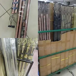 Curtain Rods Curtain Rods Curtain Rods