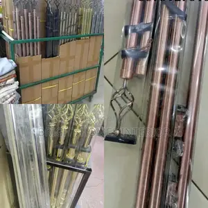 Curtain Rods Curtain Rods Curtain Rods