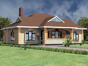Simple House Plans