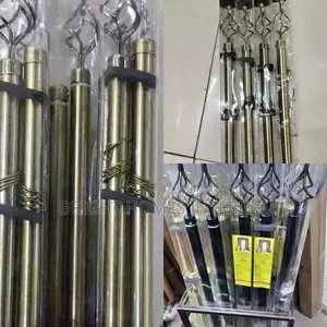 Curtain Rods Curtain Rods Curtain Rods