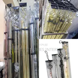 Curtain Rods Curtain Rods Curtain Rods