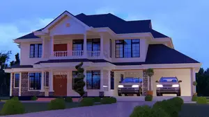 House Plans and Desings Plans