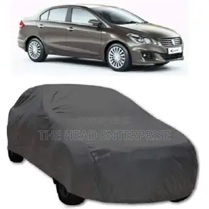 Car Cover- Car Cover for Sale!