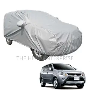 Car Cover~ New Affordable Cover