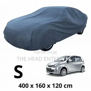 Car Cover, Best Outdoor Indoor Cover!