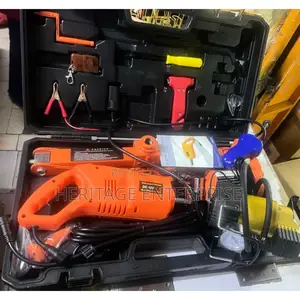 Jump Starter Kit,Car Jump Starter