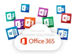 Microsoft Office 365 Activated Windows/Mac