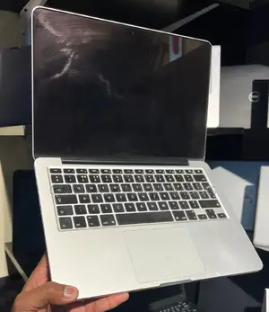 Laptop Apple MacBook 2014 8GB Intel Core I7 SSD 512GB