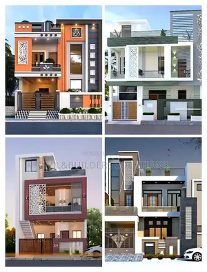House Plans Floor Plans