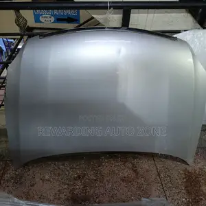 Premio 260 Bonnet.