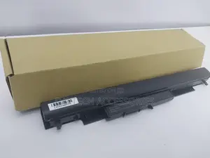 Hp Hs04, Hs03 14.8v 2600mah Replacement Batteries