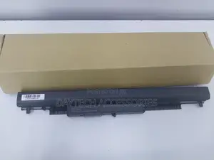 Hp Hs04, Hs03 14.8v 2600mah Replacement Batteries