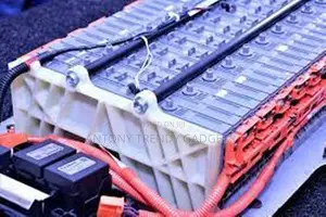 Toyota Hybrid Car Batteries/Oyota Hybrid Car Batteries /Toyo