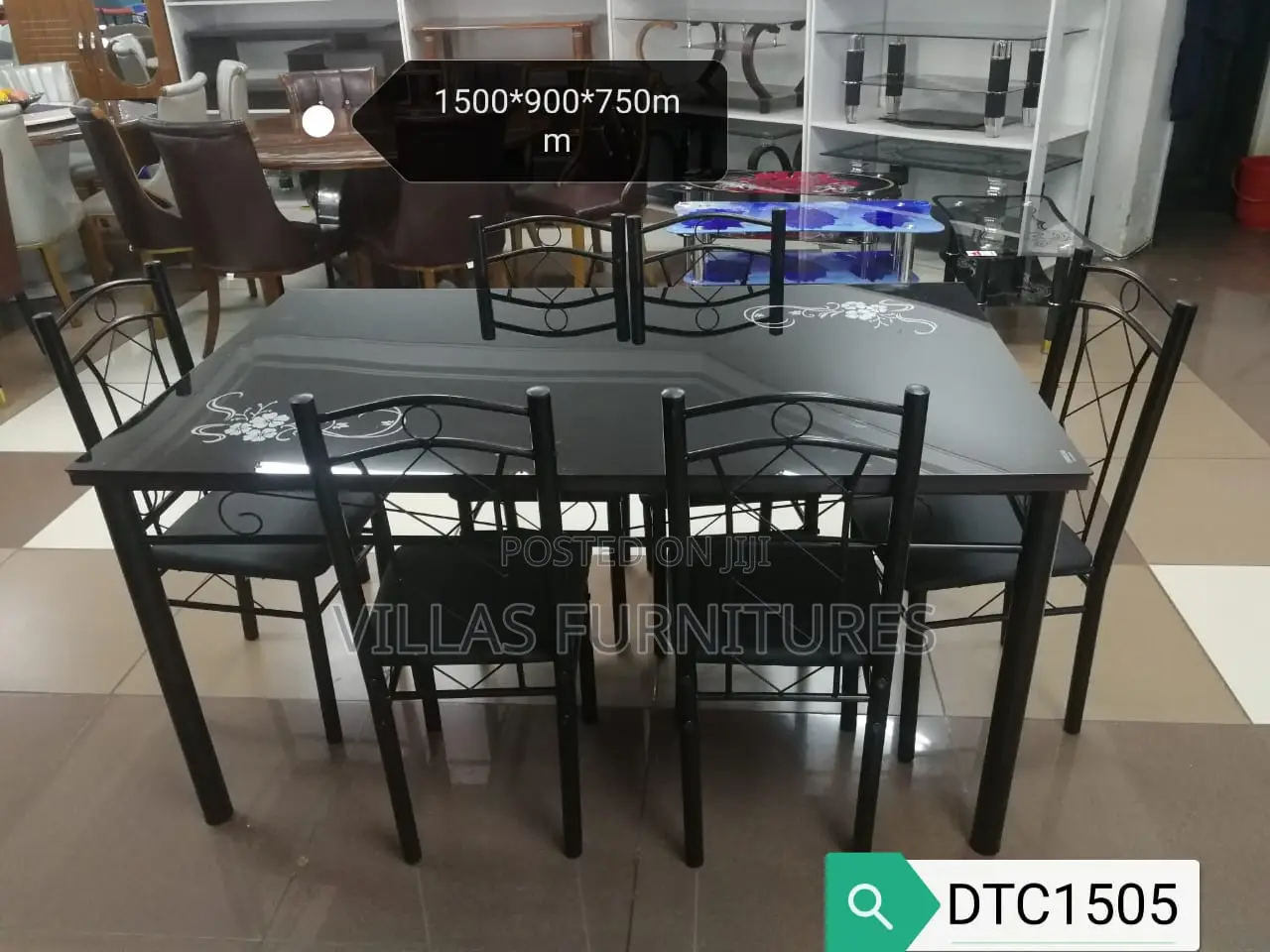 Dining Table Dining Table Dining Table Dining Table