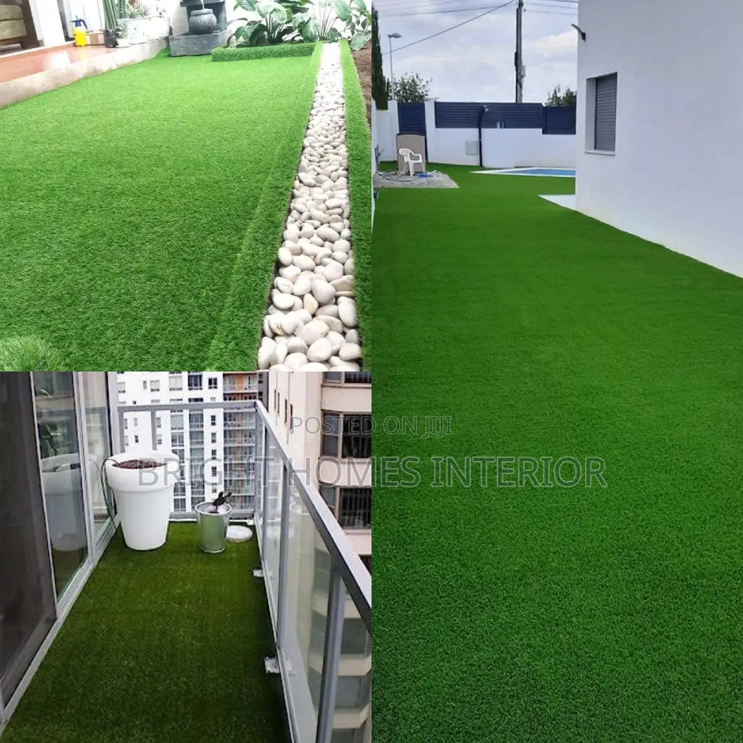 Grass Carpets Grass Carpets Grass Carpets