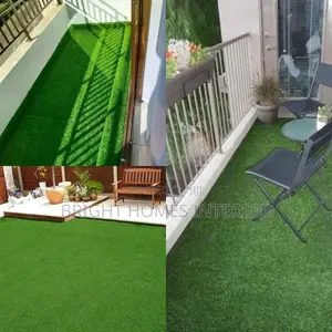 Grass Carpets Grass Carpets Grass Carpets